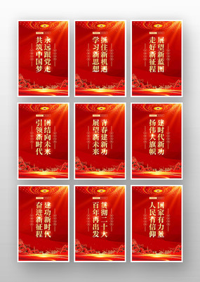 �������ﺣ��