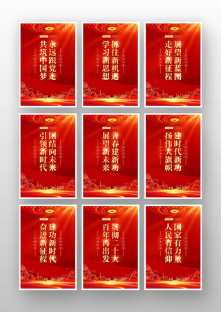 �������ﺣ��