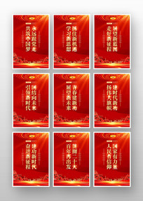 �������ﺣ��