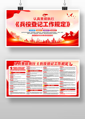 �������۵Ǽǹ����涨������������չ��