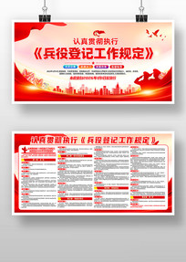 �������۵Ǽǹ����涨������������չ��