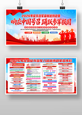 ������2026��ξ������Ŵ���������չ��