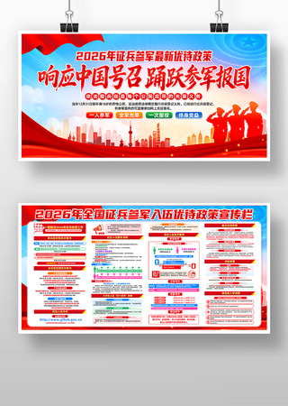 ������2026��ξ������Ŵ���������չ�� PSD