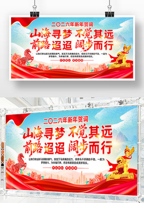 �������������������شʵ�������չ�����