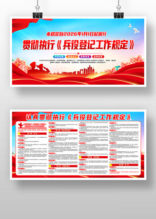 �����ִ᳹�б��۵Ǽǹ����涨����չ��