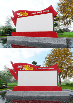 �����������������