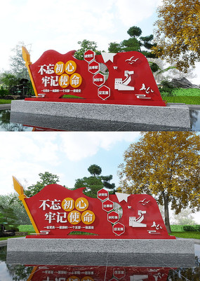 ��������СƷ����