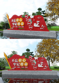 ��������СƷ����