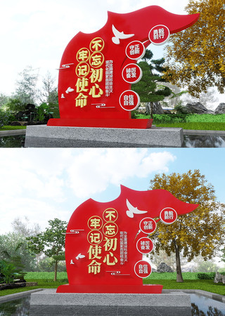 ��������СƷ�������±���