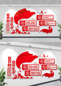 �����Ļ�ǽ����ȷ���ĸ������ĸ���ʶ�Ļ�ǽ