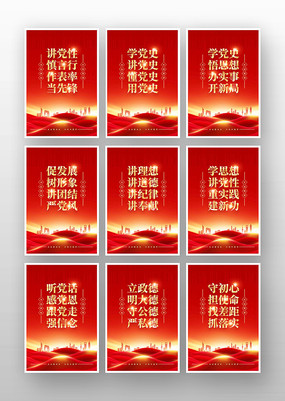 ���������ںź���