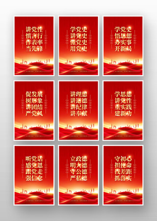 ���������ںź���