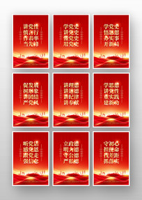 ���������ںź���