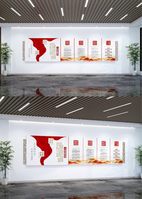 ���񹫿��������Ļ�ǽ��Ա���֪ͨ��