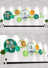 ��Ա�ɲ����罨�������Ļ�ǽ