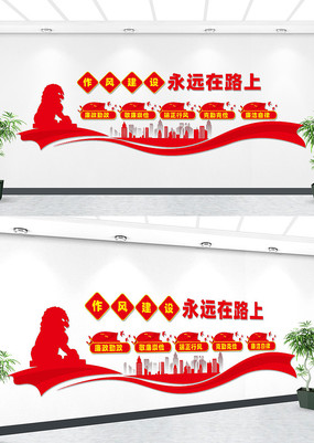 �����������罨�赳���Ļ�ǽ