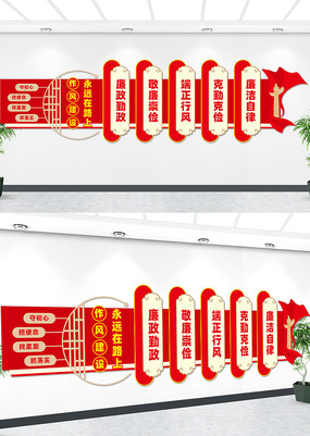 �����������罨���Ļ�ǽ