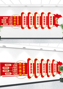 �����������罨���Ļ�ǽ