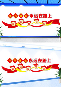 �����������罨�������Ļ�ǽ