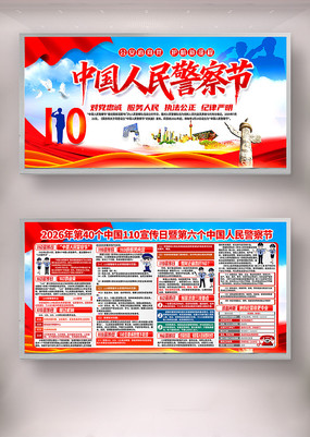 �������й����񾯲���й�110������չ��