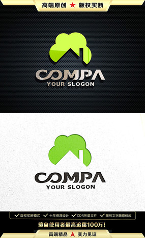 �����н�Ҿ���ҵLOGO���