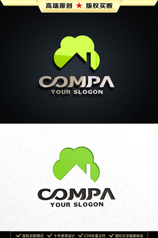 �����н�Ҿ���ҵLOGO���