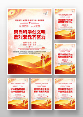 ��а�̱�����������