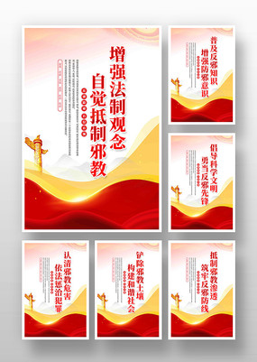 ��а�̺���