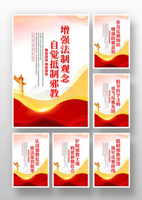 ��а�̺���