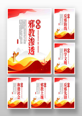 ��а����������