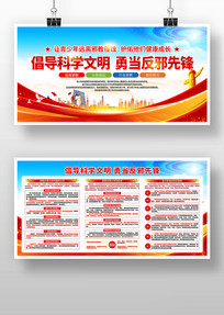 ��а������չ��