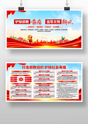 ��а������չ�����