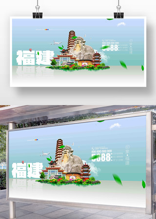 ��������չ��