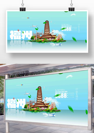 ��������չ��