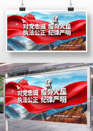 �����Ļ�չ��