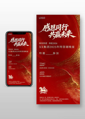 ��˾���뺯