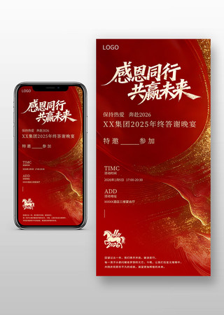 ��˾���뺯