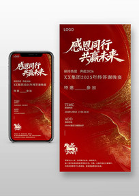 ��˾���뺯