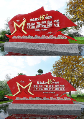 ��԰�������������ļ�ֵ�۵���