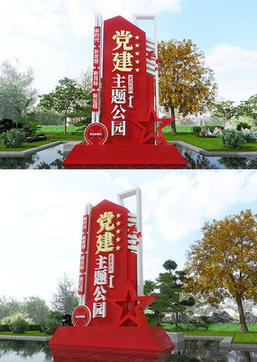 �����й��ε���СƷ����