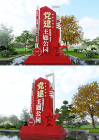 �����й��ε���СƷ����