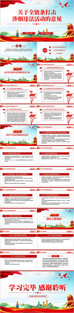 ����ȫ�����������Υ��������PPT