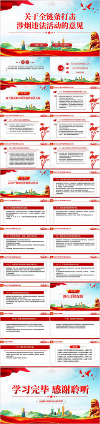 ����ȫ�����������Υ��������PPT