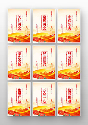 ��ע����������������