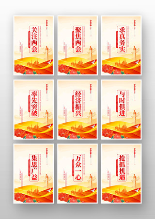 ��ע����������������