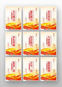 ��ע����������������