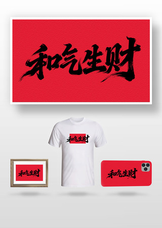 ��������ë����