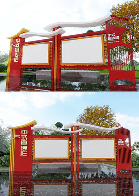 ��ɫ��������������