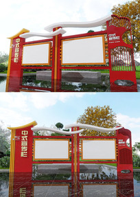 ��ɫ��������������