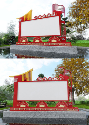 ��ɫ��������������